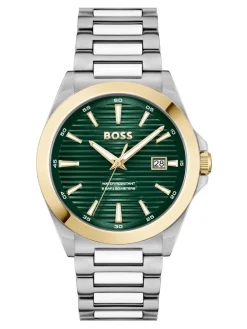 Sale boss , Strike, men's watch