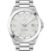 Outlet boss , Strike, men's watch