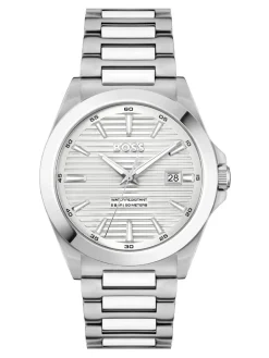 Outlet boss , Strike, men's watch