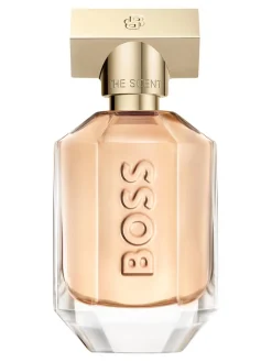 Sale boss The Scent For Her Eau de Parfum 50 ml