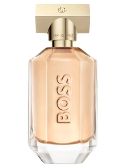 Outlet boss The Scent For Her Eau de Parfum 100 ml