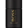 Hot boss The Scent For Him Deodorant Stick 75 ml