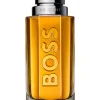 Outlet boss The Scent for Him Eau de Toilette 100 ml