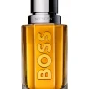 Online boss The Scent for Him Eau de Toilette 50 ml