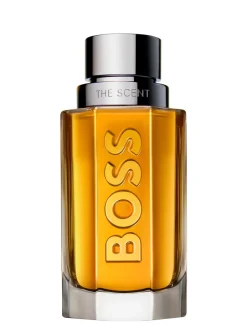 Online boss The Scent for Him Eau de Toilette 50 ml
