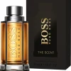 Fashion boss The Scent For Him Eau de Toilette 50 ml