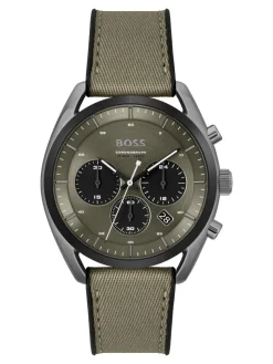 Best boss , Top, men's watch