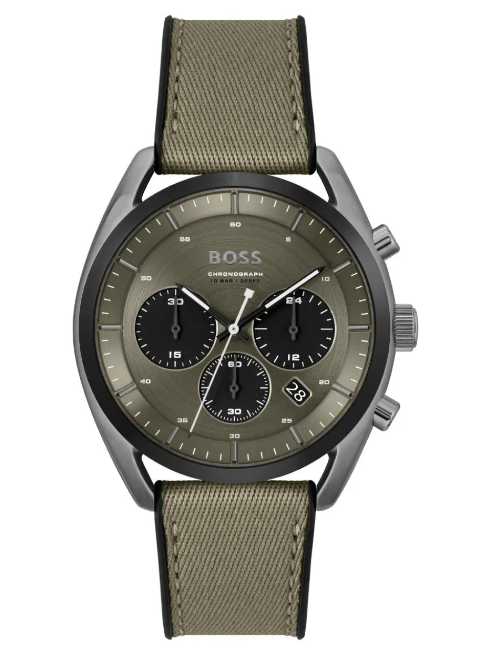 Best boss , Top, men's watch