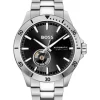 Outlet boss , Troper Automatic, men's watch