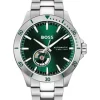 Best boss , Troper Automatic, men's watch