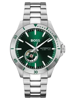 Best boss , Troper Automatic, men's watch