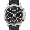 Sale boss , Troper, men's watch
