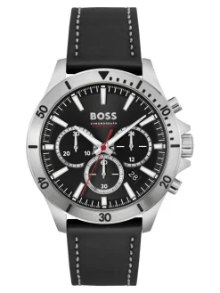 Sale boss , Troper, men's watch