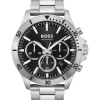 Sale boss , Troper, men's watch