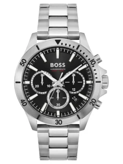 Sale boss , Troper, men's watch