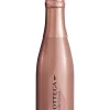 Outlet bottega Bott Rose Gold 0.2L