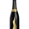 Hot bottega , Il Vino dei Poeti, Prosecco Spumante, DOC, brut, white 0.75L