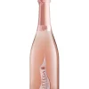 Best bottega , Il Vino dei Poeti, Prosecco Spumante, DOC, brut, rosé 0.75L