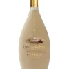 Hot bottega Latte Macchiato Liqueur 15% 0.5L