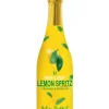 New bottega Lemon Spritz 5.4% 0.75L