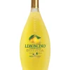 New bottega Limoncino Liqueur 30% 0.5L