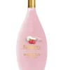 Best bottega Raspberry Liqueur 15% 0.5L