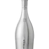 Best bottega , White Gold, brut, white, 0.75L