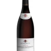 Online bouchard-pere-and-fils Bouchard Père & Fils, Chapelle-Chambertin, Grand Cru, AOC, Burgundy, dry, red 0.75L