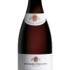 New bouchard-pere-and-fils Bouchard Père et Fils, Mercurey 2018, AOC, dry, red 0.75L