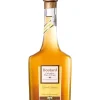 Clearance boulard Calvados Grand Solage 40% 0.5L