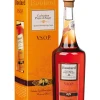 Clearance boulard Calvados VSOP 40% 1L