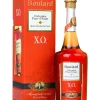 Clearance boulard Calvados XO 40% 0.7L gift pack