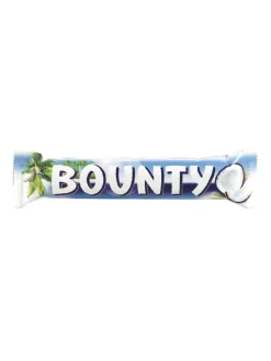 Discount bounty Single Bar, 57g