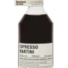 Fashion boutique-drinks Boutique Drinks Espresso Martini 16.6% 0.2L