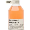 Sale boutique-drinks Boutique Drinks Grapefruit Margarita 15.7% 0.2L