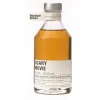 Clearance boutique-drinks Boutique Drinks Scary Movie 13.5% 0.2L