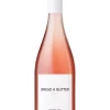 Sale bread-and-butter Bread & Butter, Rosé, California, AVA, dry, rosé 0.75L