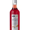 Sale brimi-vianvang Brimi Vianvang Dram Herbal Liqueur 35% 0.5L*