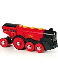Clearance brio , battery engine
