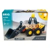 Sale brio , builder - volvo wheel loader