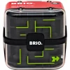 Clearance brio , 3d labyrinth
