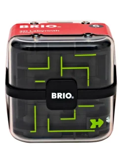 Clearance brio , 3d labyrinth