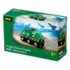 Clearance brio , freight battery engine