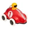 Discount brio , push & go racer