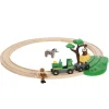 Fashion brio , safari starter set