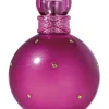 Sale britney-spears Britney Spears Fantasy Eau de Parfum 100 ml