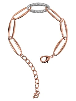 Outlet bronzallure , Altissima, women's bracelet