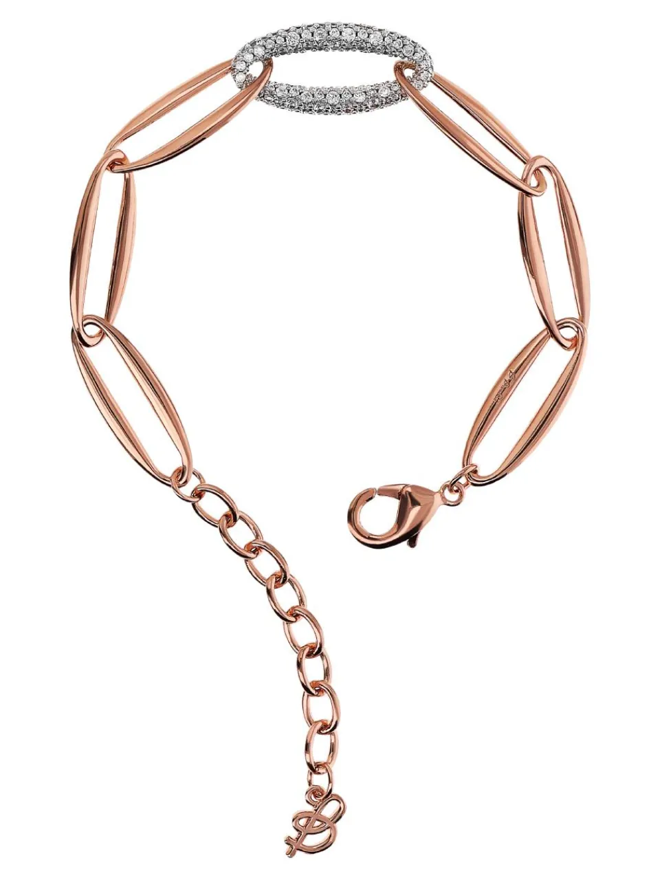Outlet bronzallure , Altissima, women's bracelet