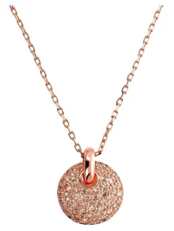 New bronzallure , Altissima, women's necklace