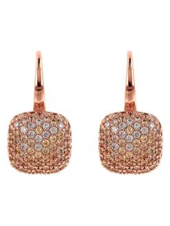 Discount bronzallure , Altissima, women's earring